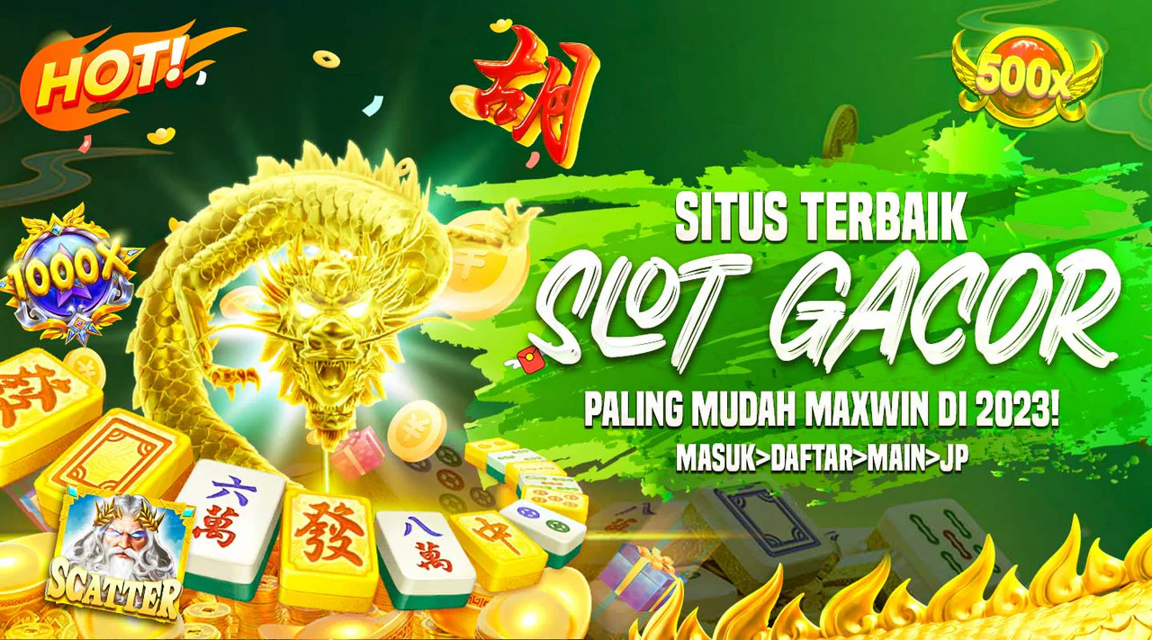 Tips Bermain Slot Bet 100 Agar Menang Terus