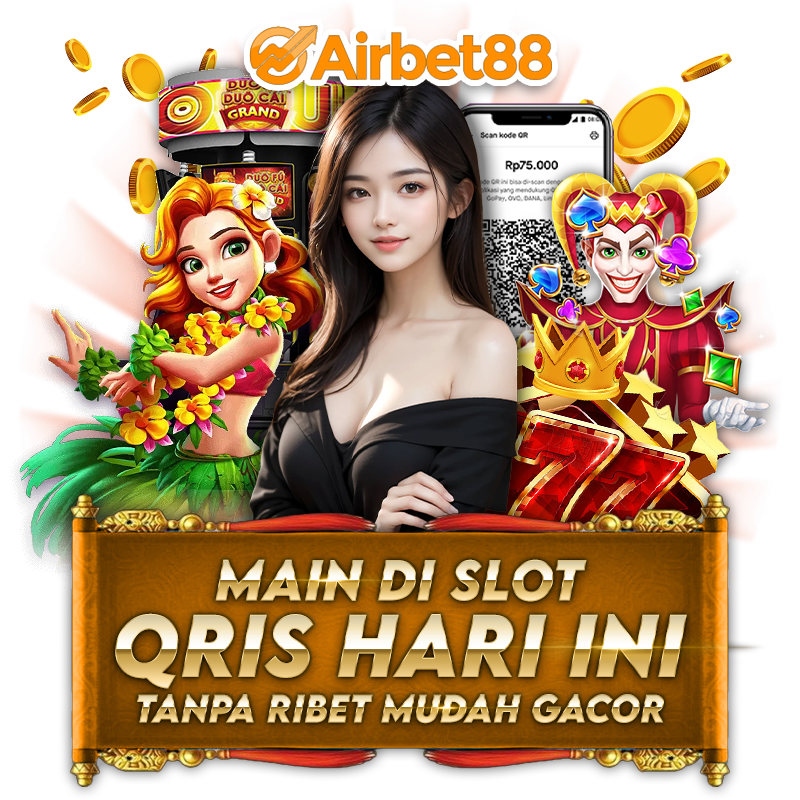 slot depo 10k