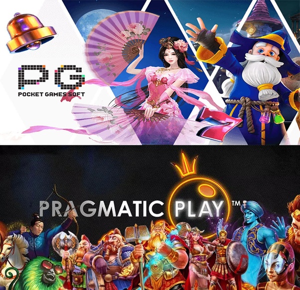 Bagaimana Slot Demo Dapat Membantu Anda Menguasai Mesin Slot