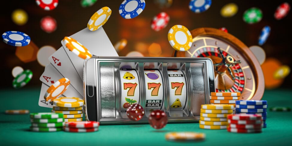 situs pasjackpot slot