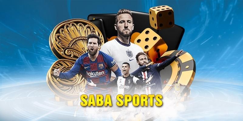 Panduan Lengkap Mendaftar di Platform Saba Sport