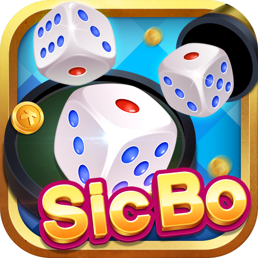 slot gacor