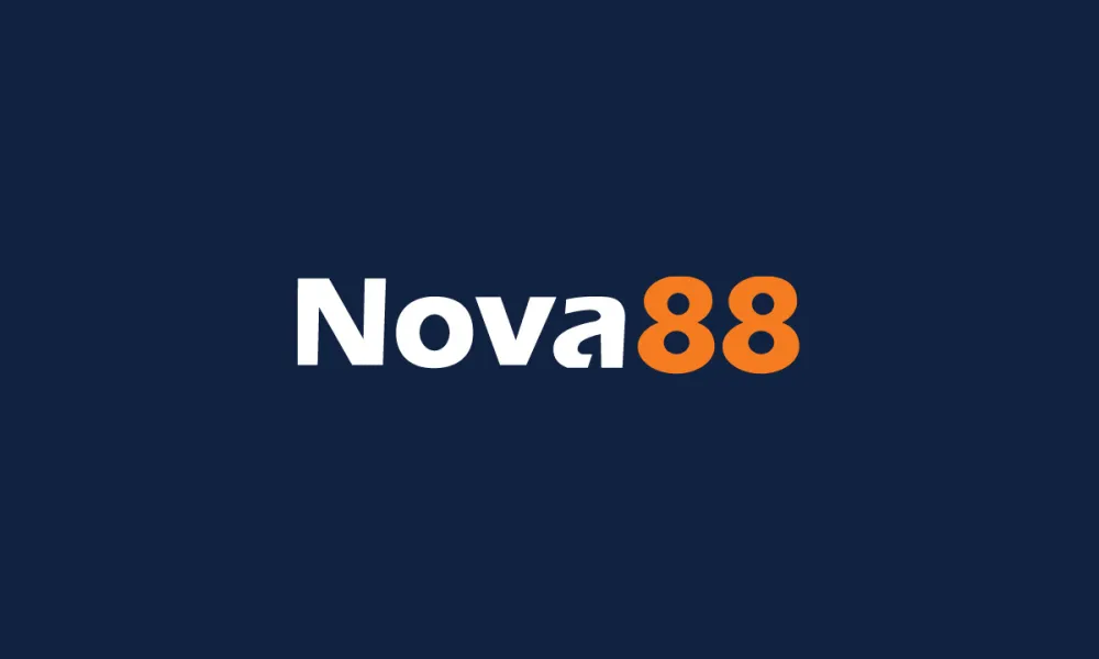 Bermain Judi Bola Nyaman di Nova88 dengan Layanan Profesional